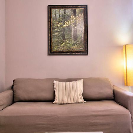 Liberty Apartment Palerme Extérieur photo